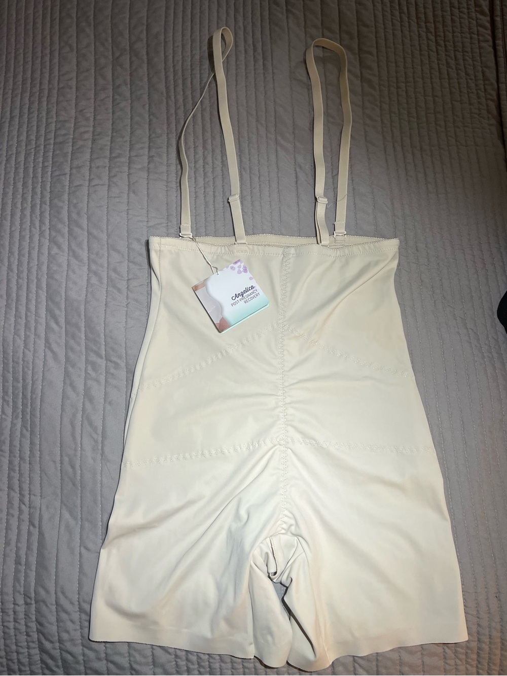 Body after baby Shapewear - size 3
